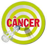 Radioterapia, Oncologia e Quimioterapia em Nova Friburgo