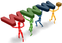 Web Design em Nova Friburgo