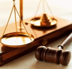 Advogados e escritórios de advocacia em Nova Friburgo