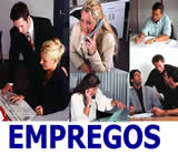 Agências de Emprego em Nova Friburgo