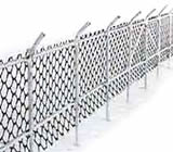 Alambrados em Nova Friburgo