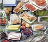Alimentos Congelados em Nova Friburgo