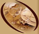 Aluguel e acessórios para festas em Nova Friburgo