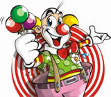 Animação de Festas em Nova Friburgo