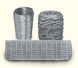 Arame em Nova Friburgo