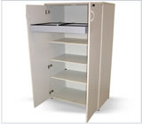 Armários em Nova Friburgo