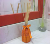 Aromatizador em Nova Friburgo