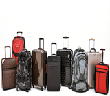 Artigos para Viagem em Nova Friburgo