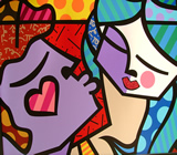 Artistas Plásticos em Nova Friburgo
