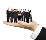Assessorias de Imprensa em Nova Friburgo