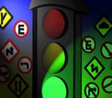 Aulas de Trânsito em Nova Friburgo