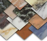 Azulejos em Nova Friburgo