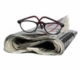 Bancas de Jornal em Nova Friburgo