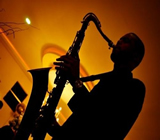 Bandas para Casamentos e Festas em Nova Friburgo