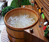 Banheiras, Hidromassagens e Ofurôs em Nova Friburgo