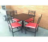 Bares e Barzinhos em Nova Friburgo