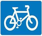 Bicicletaria em Nova Friburgo