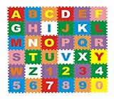 Brinquedos Educativos em Nova Friburgo