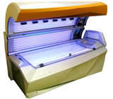 Bronzeamento Artificial em Nova Friburgo