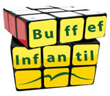 Buffet Infantil em Nova Friburgo