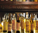 Cachaçarias em Nova Friburgo