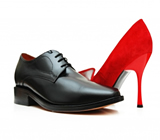 Calçados em Nova Friburgo