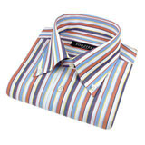 Camisaria em Nova Friburgo