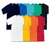 Camisetas Promocionais em Nova Friburgo