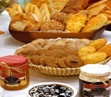 Casas de Chá e Café em Nova Friburgo