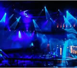 Casas de Shows em Nova Friburgo