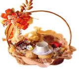 Cestas de Café da Manhã em Nova Friburgo