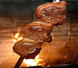 Churrascarias em Nova Friburgo