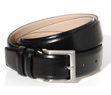 Cintos e Acessórios em Nova Friburgo