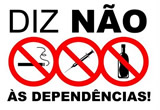 Clínicas de Dependentes Químicos em Nova Friburgo