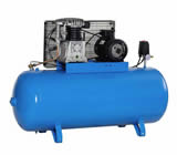 Compressores em Nova Friburgo