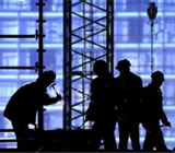 Construtoras em Nova Friburgo