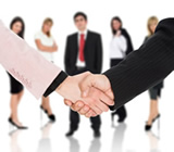 Consultorias de Recursos Humanos em Nova Friburgo