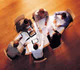 Consultorias em Nova Friburgo