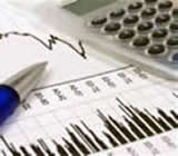 Contabilidade em Nova Friburgo