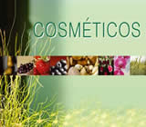 Cosméticos em Nova Friburgo