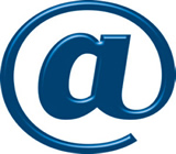 Cursos de Informática em Nova Friburgo