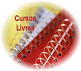 Cursos Diversos em Nova Friburgo