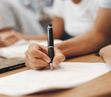 Cursos Supletivo em Nova Friburgo