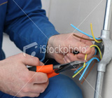 Eletricistas em Nova Friburgo