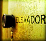 Elevadores em Nova Friburgo