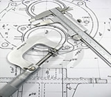 Engenheiros em Nova Friburgo