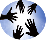 Entidades Beneficentes em Nova Friburgo