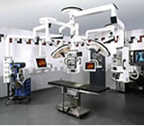 Equipamentos Hospitalares em Nova Friburgo