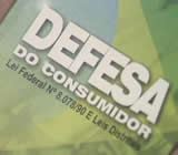 Escritórios de Cobrança em Nova Friburgo