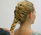 Est&eacute;tica Capilar em Nova Friburgo